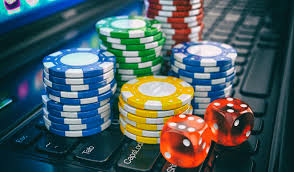 Как войти на сайт Vulkan Neon Casino